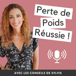 Perte de Poids Réussie