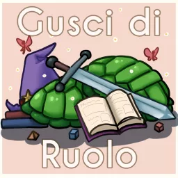 Gusci di Ruolo