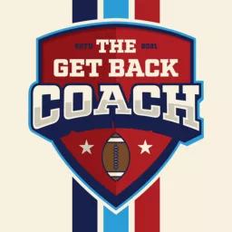 The Get Back Coach