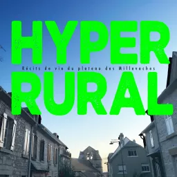 HYPER RURAL