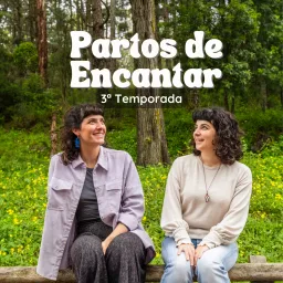 Partos de Encantar