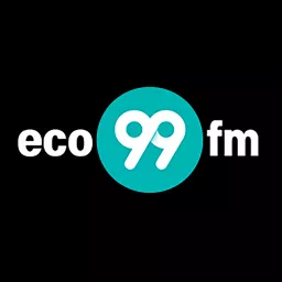 המיוחדים של eco99fm