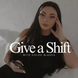 Give A Shift