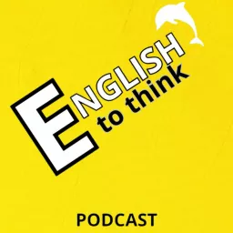 Think In English