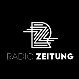 Radio ZEITUNG Podcast artwork