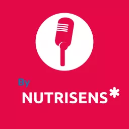 Nutrisens Podcast artwork