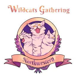 野猫集会 Wildcats Gathering Podcast artwork