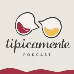 Tipicamente Podcast