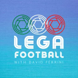 Lega Football