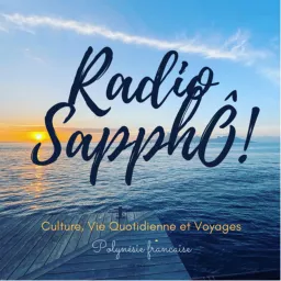 Radio SapphÔ!