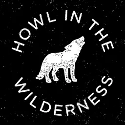 Howl in the Wilderness