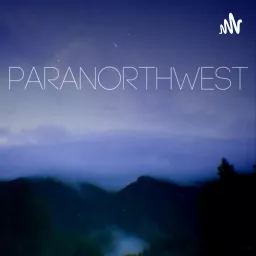 ParaNorthwest