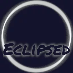 Eclipsed Podcast artwork