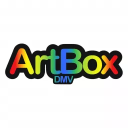 ArtBox DMV Podcast artwork