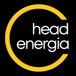 HeadCast - o podcast da Head Energia artwork