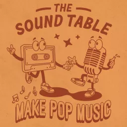 The Sound Table