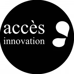 Accès Innovation Podcast artwork