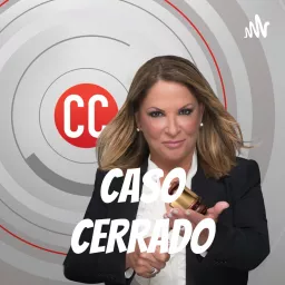 CASO CERRADO