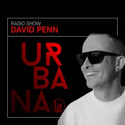 Urbana Radio Show