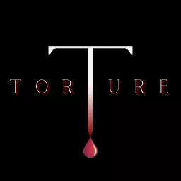 Torture