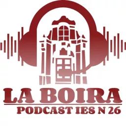 LA BOIRA A LA MISERICORDIA