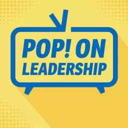 Pop! On Leadership