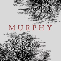 Murphy Podcast artwork