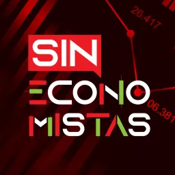 Sin Economistas Podcast artwork