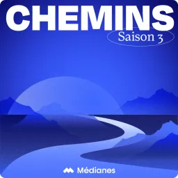 Chemins