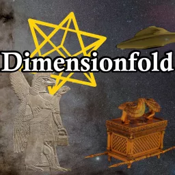 Dimensionfold Podcast