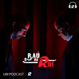 O Baú do Rui