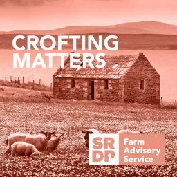 Crofting Matters