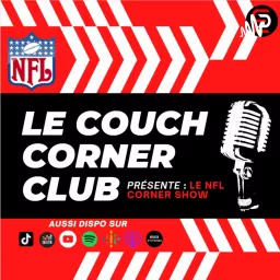 Le NFL Corner show