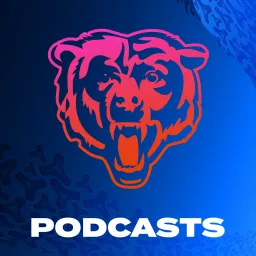 Chicago Bears Podcasts artwork