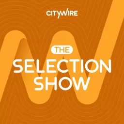 Citywire: The Selection Show