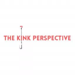 The Kink Perspective