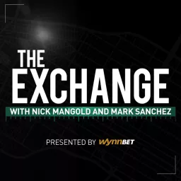 The Exchange with Nick Mangold & Mark Sanchez