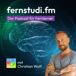 Fernstudi.fm