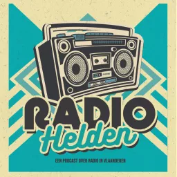 Radiohelden