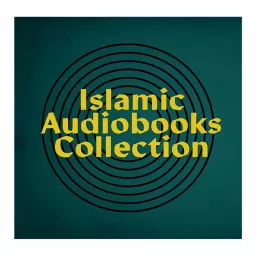 Islamic Audiobooks Collection - Booklets & Articles