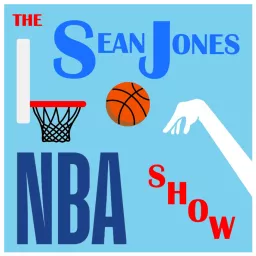 The Sean Jones NBA Show