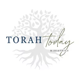 Torah Today Ministries Podcast artwork