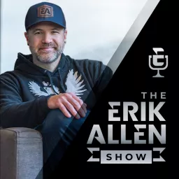 The Erik Allen Show