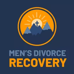 Men's Divorce Recovery