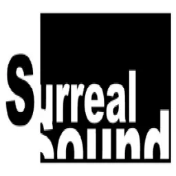 Surreal Sound System