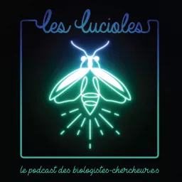 Les Lucioles