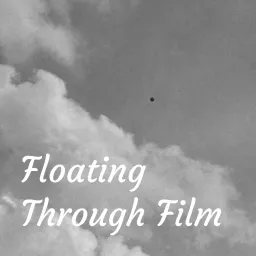 Floating Through Film