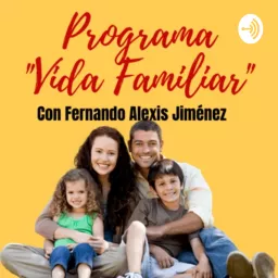 Edificando Familias Sólidas Podcast artwork