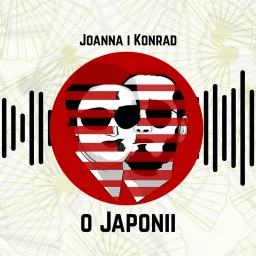 O Japonii Podcast artwork