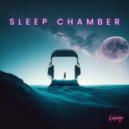 Sleep Chamber Podcast artwork